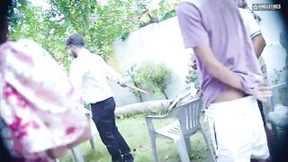 ndian Biggest Sex School- All Desi Indian Biggest Porn Star here to teach you How to Fuck ( Hindi Audio )