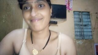 Sister-in-law did a good hand job for stepbrother