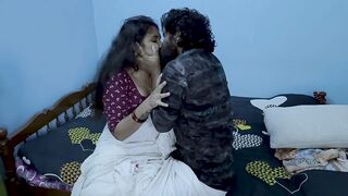 Malayalam couple sex story, Malayalam sex movie, Indian couple hot sex