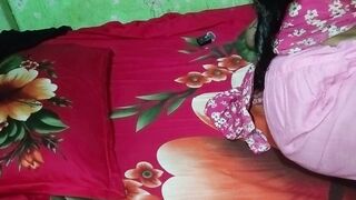 I fucked my stepsister. The full video was very fun. The cum will come out.