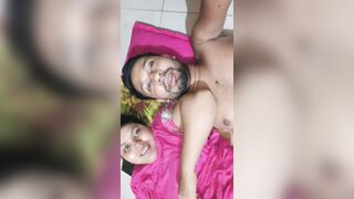 Indian beautiful big ass housewife