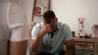 Madison Wilde - Step By Step, Inch By Inch 16 07 2025