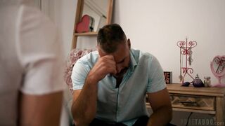 Step By Step Inch By Inch in 4K - Madison Wilde