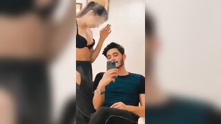 Indian Couple Viral Sex