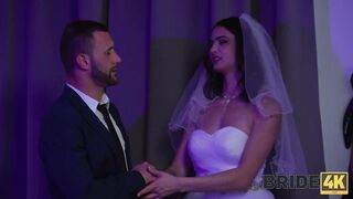 Vows & Whispers - Charlotte Grey