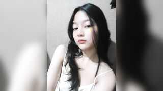 Andini Viral Https://s.id/bocilsempit