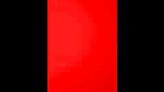 Hijaber Cantik Di Gilir Setelah Minum Full Di Https://s.id/bocilsempit