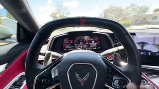 Thick Stepdaughter Breeding - Vivian Taylor