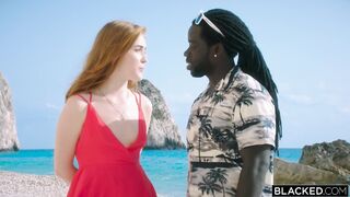 Go Ahead Have Fun [HD Porn] - Jia Lissa