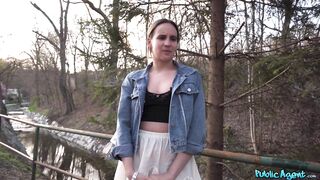 Gigi Max - PublicAgent