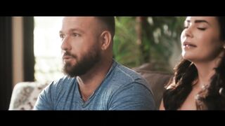 Violet Starr - The Sex Break 13 07 2025