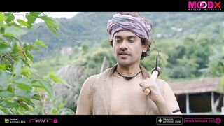 Phooli Ka Matka Season 01 Episode 01 Uncut (2025) MoodX Hindi Hot Web Series