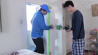 DAL 007 RM [New Sensation AI Love Doll]