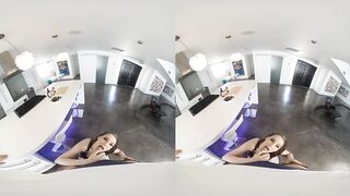 Who is Sucking Gilbert Grade - Hadley Mason