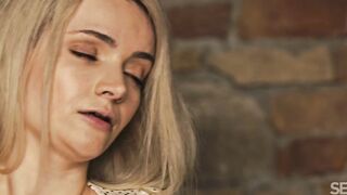 Take My Breath - Amber Kawaii