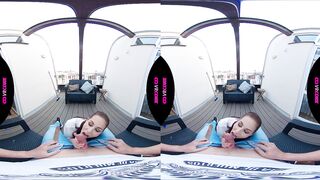 Whistle For BJ - Antonia Sainz