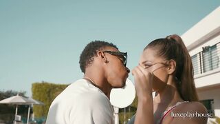 Bella Rolland - What Do You Do For A Living 3