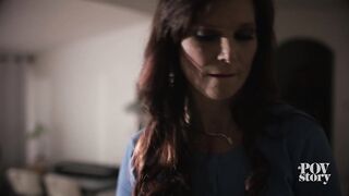 Syren De Mer - Maid Stepmommy Part 1