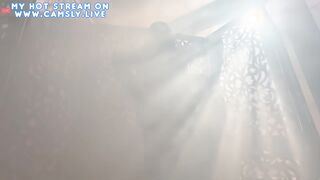 Caught My Wife Cheating On Me