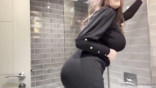 Ava Koxxx - OnlyFans