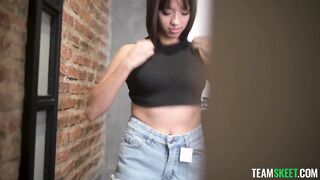 Exaltadababy - Who Needs To Study If We Can Fuck Instead? 15 07 2025