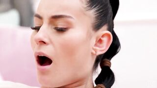 Cum Inside Vol. Two