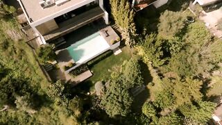 60th Anniversary: 2017-2018