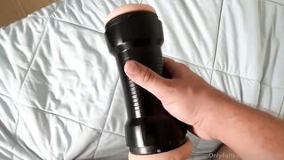 Melztube- Anxiety Relief With Thick Latina Step Sister