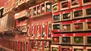 Mayla, 19 Ans, Beurette De Saint Denis