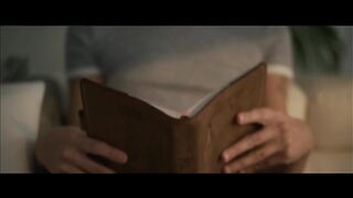 Liz Jordan - The Illusion 06 07 2025