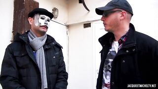 Elza, 43 Ans, Aime La Sodomie