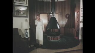 1977 - Virgin Dreams (1080)