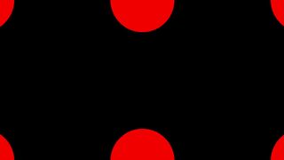 Ellie Nova Makes Cheat Her BF And Get The Orgasm She's Craving From You