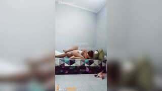 BOKEP INDO | Ngewe Janda Cantik