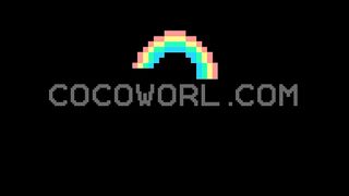 Jamaican Ebony Ko Ko G/G Compilation