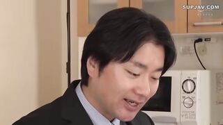 Today, I Want Cum Until I'm Pregnant