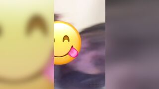 Salma Alea Yang Lagi Viral