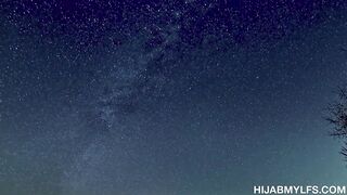 Jesse Pony - Im Naked? What the Fuck?! The Magic Strip Your Mom Remote 19 07 2025