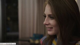 Tonight's Girlfriend - Kyler Quinn