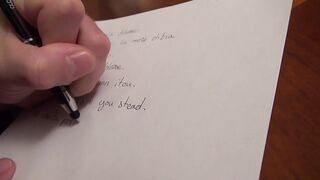 Prof de langue à domicile - Tiffany Leiddi