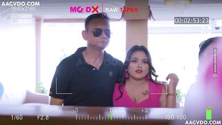 Ex Boyfriend – 2024 – Hindi Uncut Short Film – Fukrey