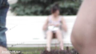 my watches - Jeny Smith