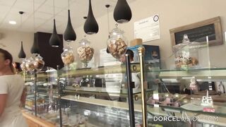 Superstar - Tiffany Leiddi