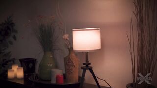 MissaX - Penny Barber - An Impossible Love