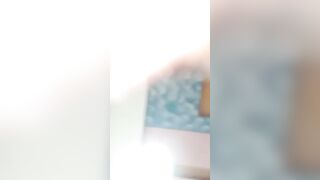 HInDI Home Sex