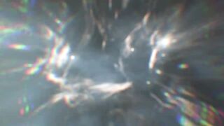 Sa taylor 1 on 1 intercial BBC fucking hard big gape. Fisting