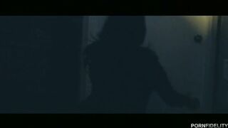 PornFidelity - Chanel Preston - Match Maker Part 3