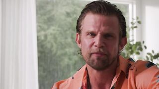 Ivy Ireland - Episode 250 : Ivy, Vince 2025 08 01