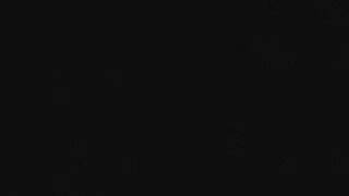 Massive Tits Bounce While Violeta Aroca Rides Nonstop On Stripchat