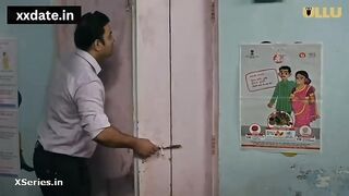 Uploading Sexy Saali Ko Jija Ne Choda Part 1